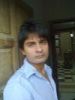 sandyrao