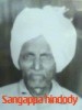 sangameshhindoddy