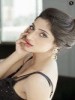 sania000