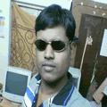 sanjay_r