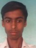 sanjaykumarraj