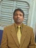 sanjaylovely89