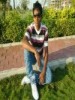 sanjayparte3221