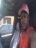 sanjayz