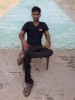 sanjeevraj