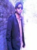 sanjib12