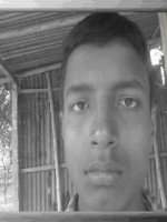 sanjibmusic