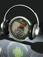 sanjibmusiz