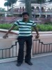 sanjitd