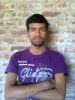 sanjoybd