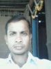 sanju33