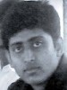 sanjuu1990