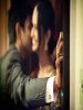 sanket17
