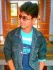 sanketsh