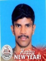 santhoshroyalcrane