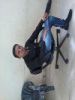 santosh2