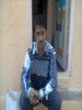 santosh3