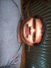 santosh38
