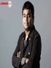 santoshkumar33