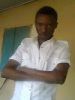 sanuolu