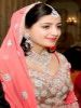 saqijee