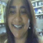 sara28