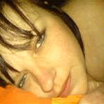 sara5