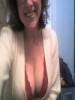sarah.cc