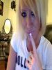 sarah379