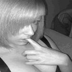 sarah_x