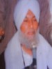 sarbraj