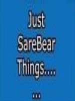 sarebear