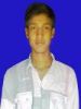 sarimul