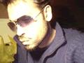 sarin