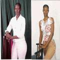 sarip