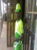 sarm23