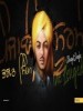 satgurgujjar