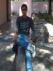 satishji