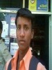 satishkoli