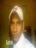 satishpandey