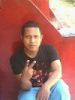 satrio30