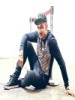 satyamthakur