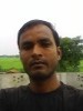 satyarth