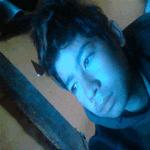 saugat