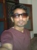 saurabhkaushik