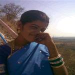 savitha
