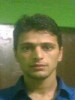 sayeed1999