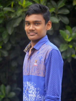 sayeedprodhanspme