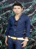 sayyedshabbu