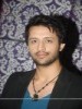 sazzad.mahfuz